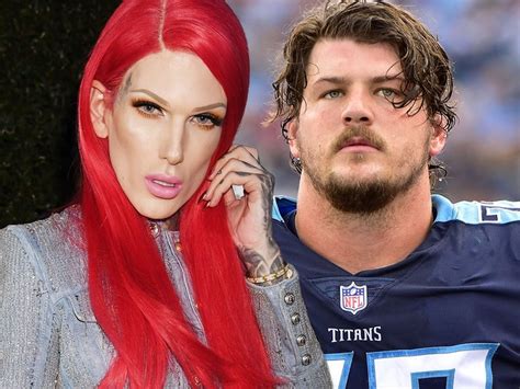 taylor lewan jeffree star podcast|Jeffree Star Reveals NFL Boo Is Taylor Lewan, But Theyre Just。